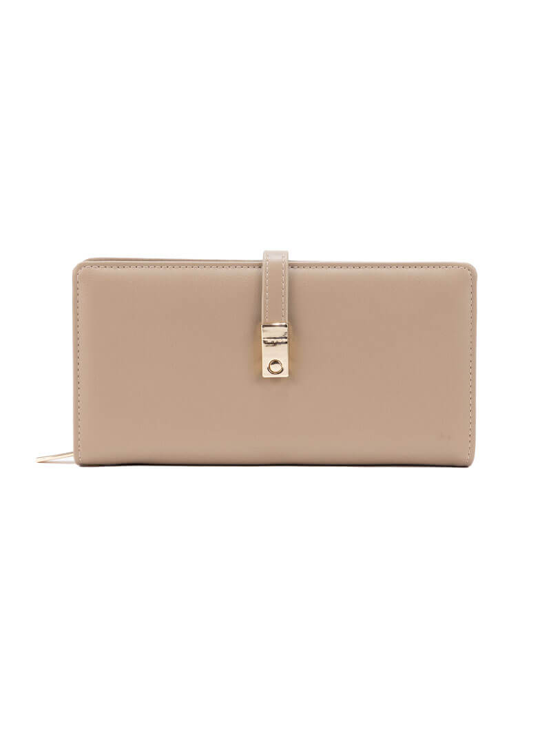 Portefeuille classique